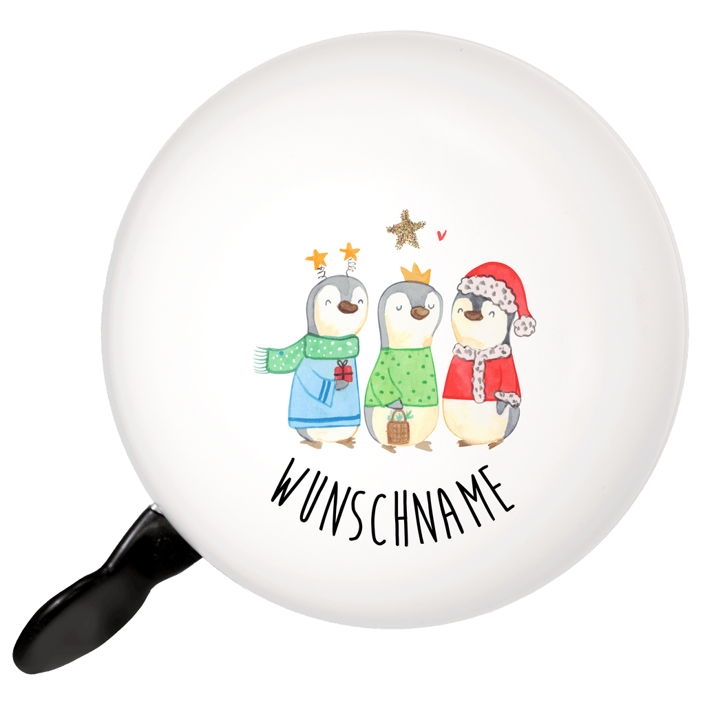 CFB230D644650FF33830354270E68E942A165DDD27555E5F1947DCF8764D7D56