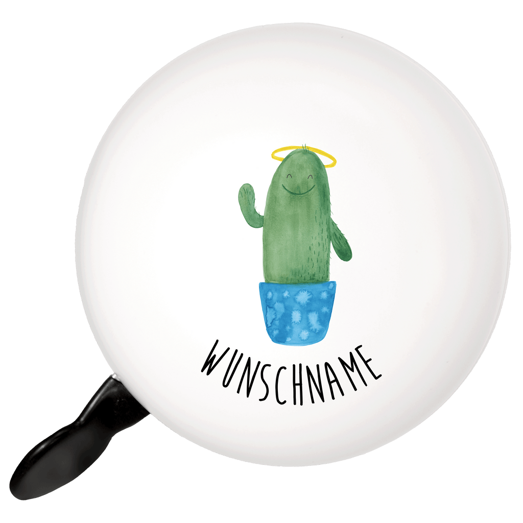 F42EF009D5B846353C92C36244839531E8928F51B40B5C3C3260CEC5EBD976E5