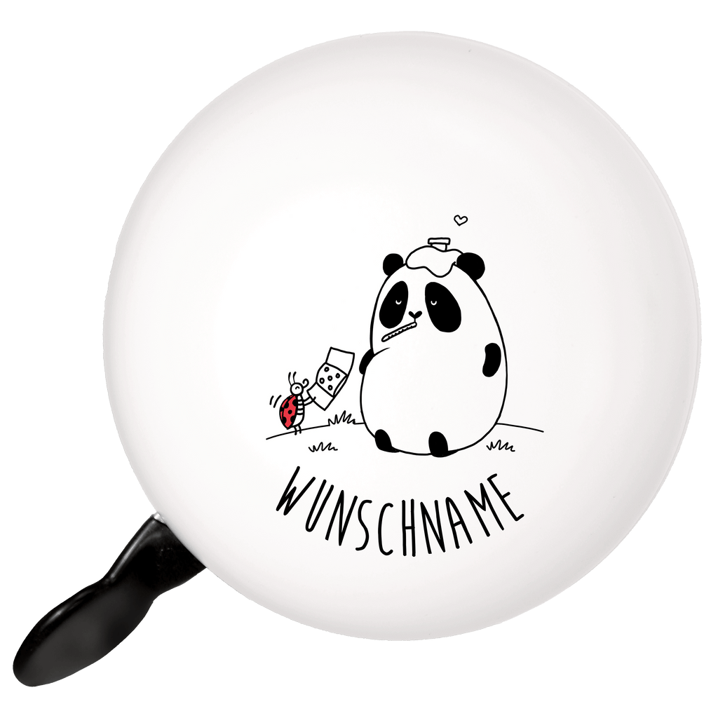 9664620A4A9FE3AC684FF4B0254E30D225F75B82432B738C7D2C8B09E3CCF3B3