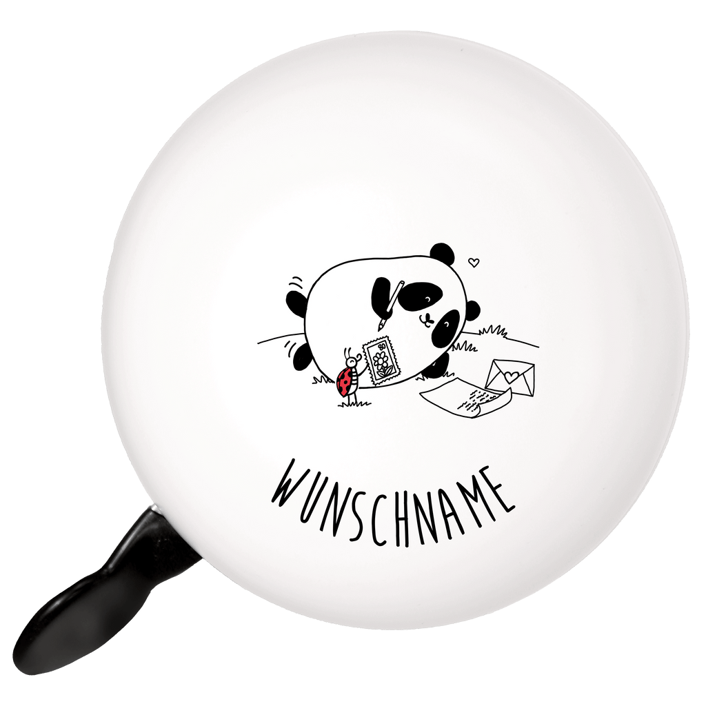 5D084EA3841787C21C1C2441E4DBB39BB7EB5E85D3DEA189920D71BDE68BC869