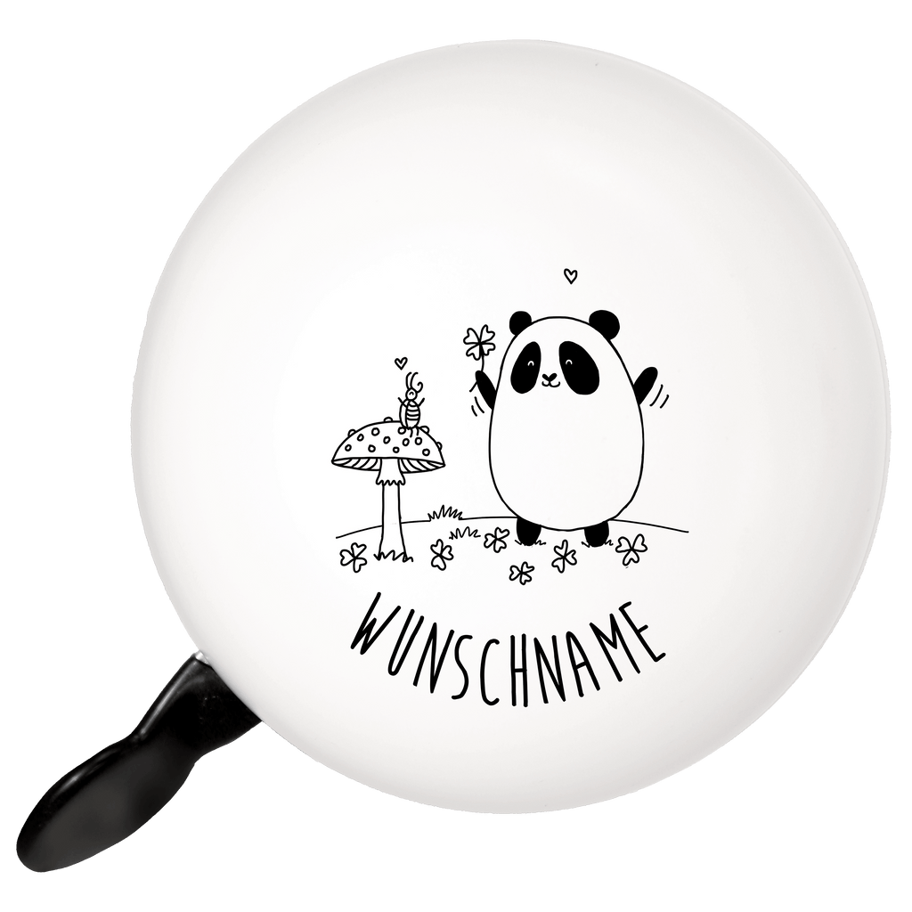 F831319A8B7C8C2D34B334EA20B5B27FB1ACEB87BEDDBE72EEDBC25DB3B801BC