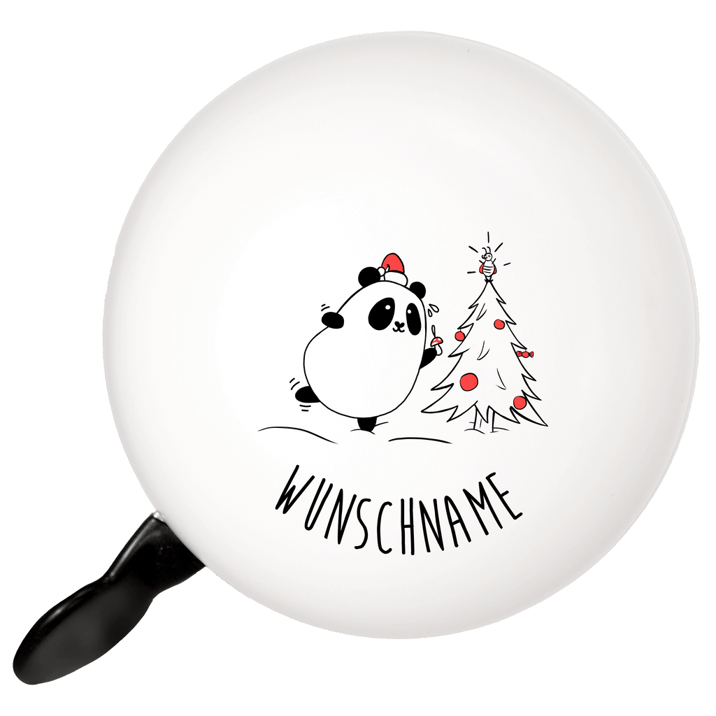 F7B88ABE345CCE456C2D5511503B2A4A79034690CFF5381FB1FB71CA36D5803A