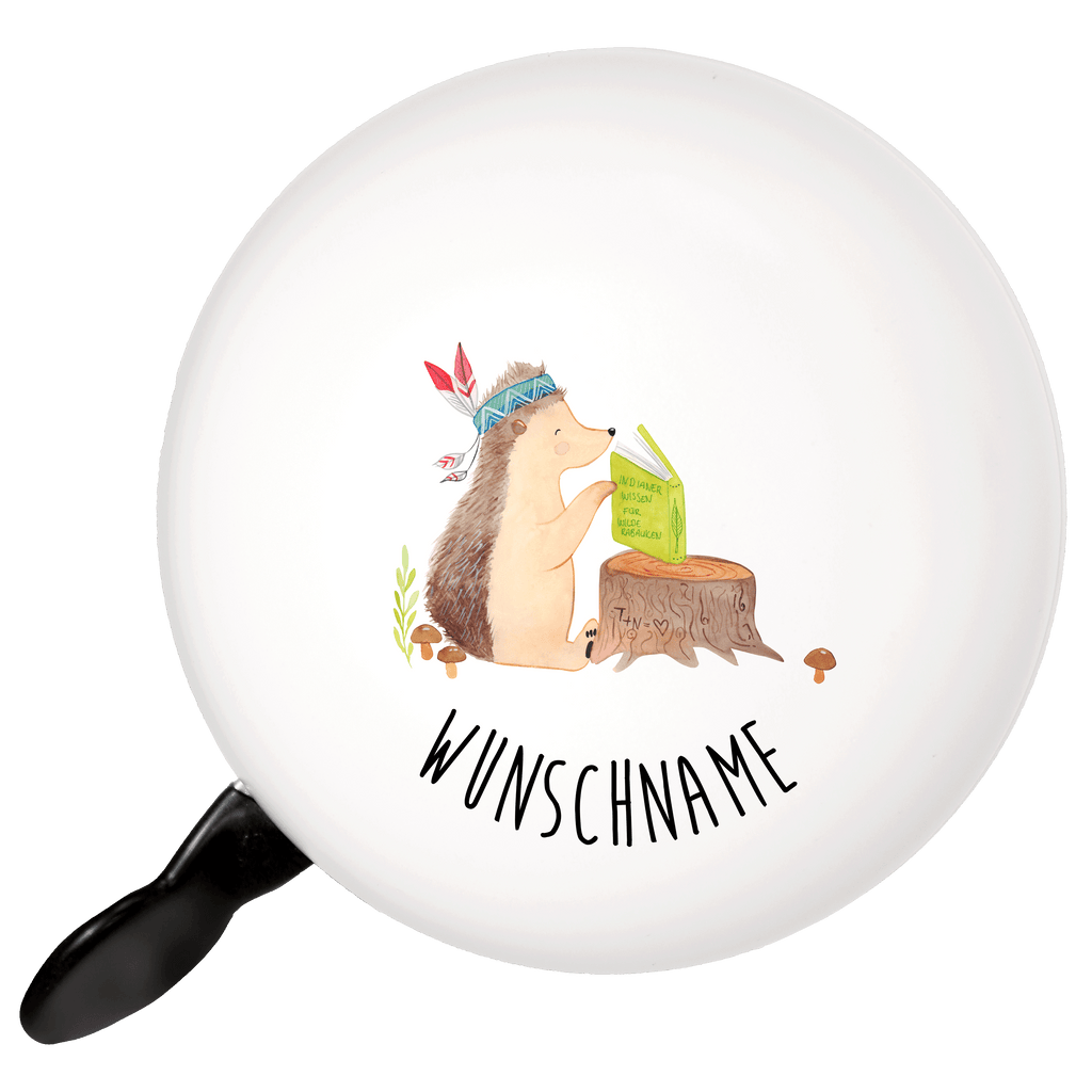 6A1ED65CC064AC0C69A10A5A8E9B4501CF7A8DEC107889E784A27D5783F39A2D