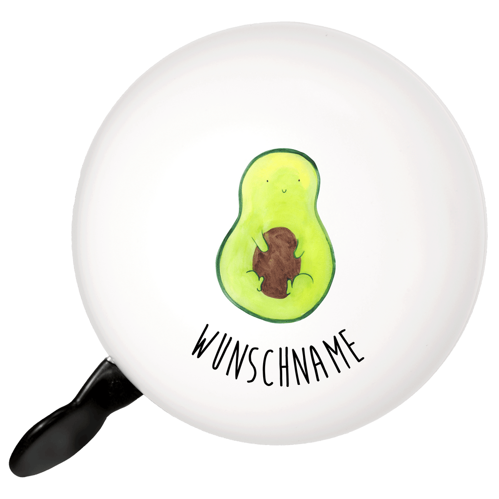 B334449DBDFD8A08873F6609F91FC0F843181066663E9338B959B35266970C55