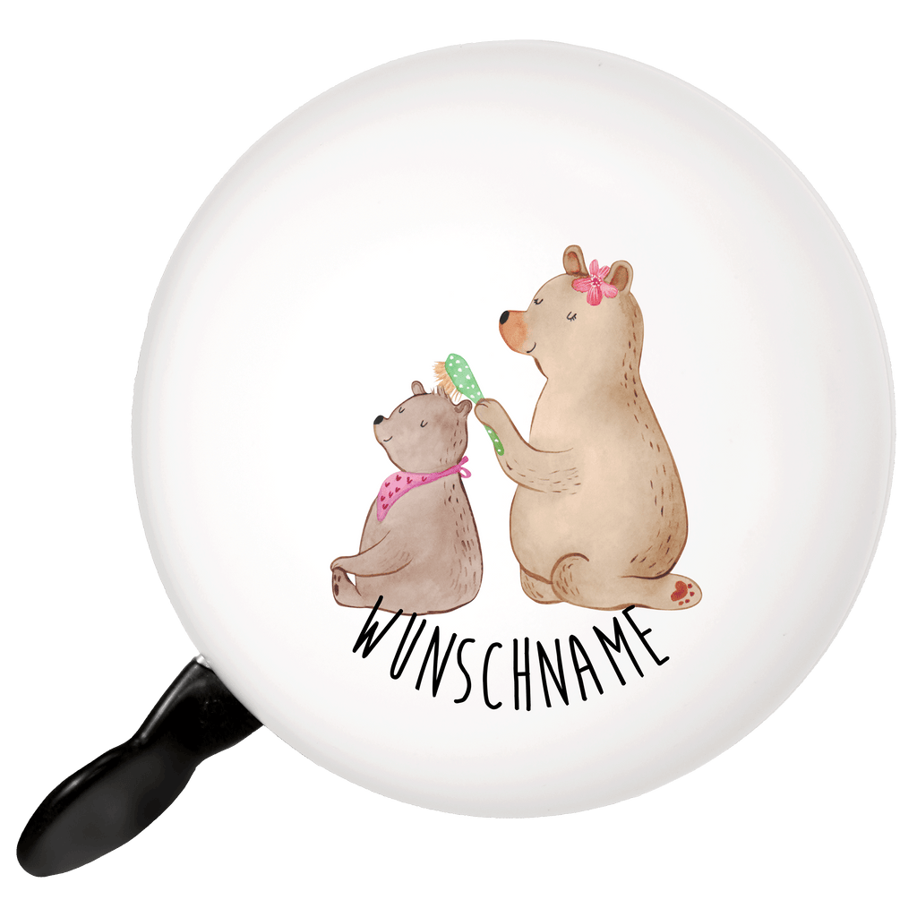 AD7C286F3A14837A0C5635C13D5EF0B787DDD2FCAD8DBCB58DD9A8DB9A959458