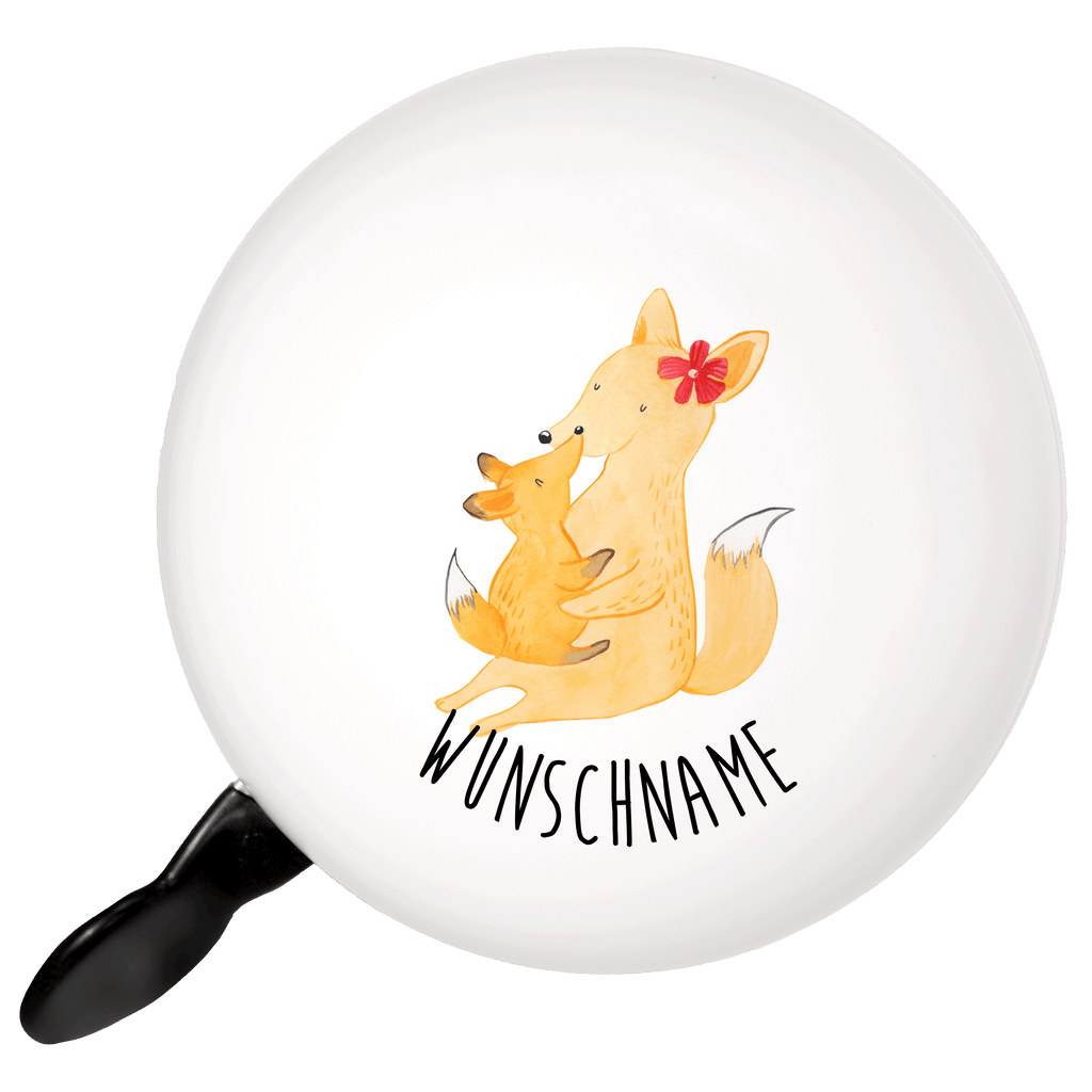 ABC70626C4EBF486490865C5A0FB811A0ADC464BA1501854DA13839EF851D880