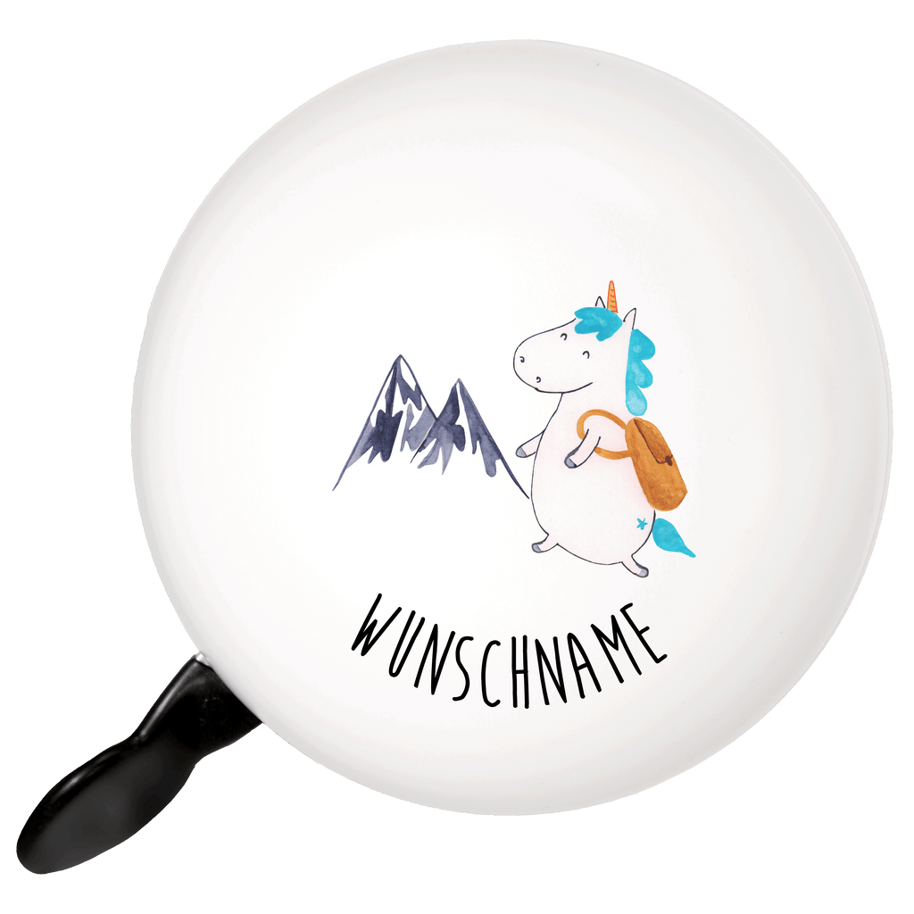 9B86094E1DF087F4F439A969DFE05B0FFAADF8CCCFBC3C76E2E6C0EE267B6E86