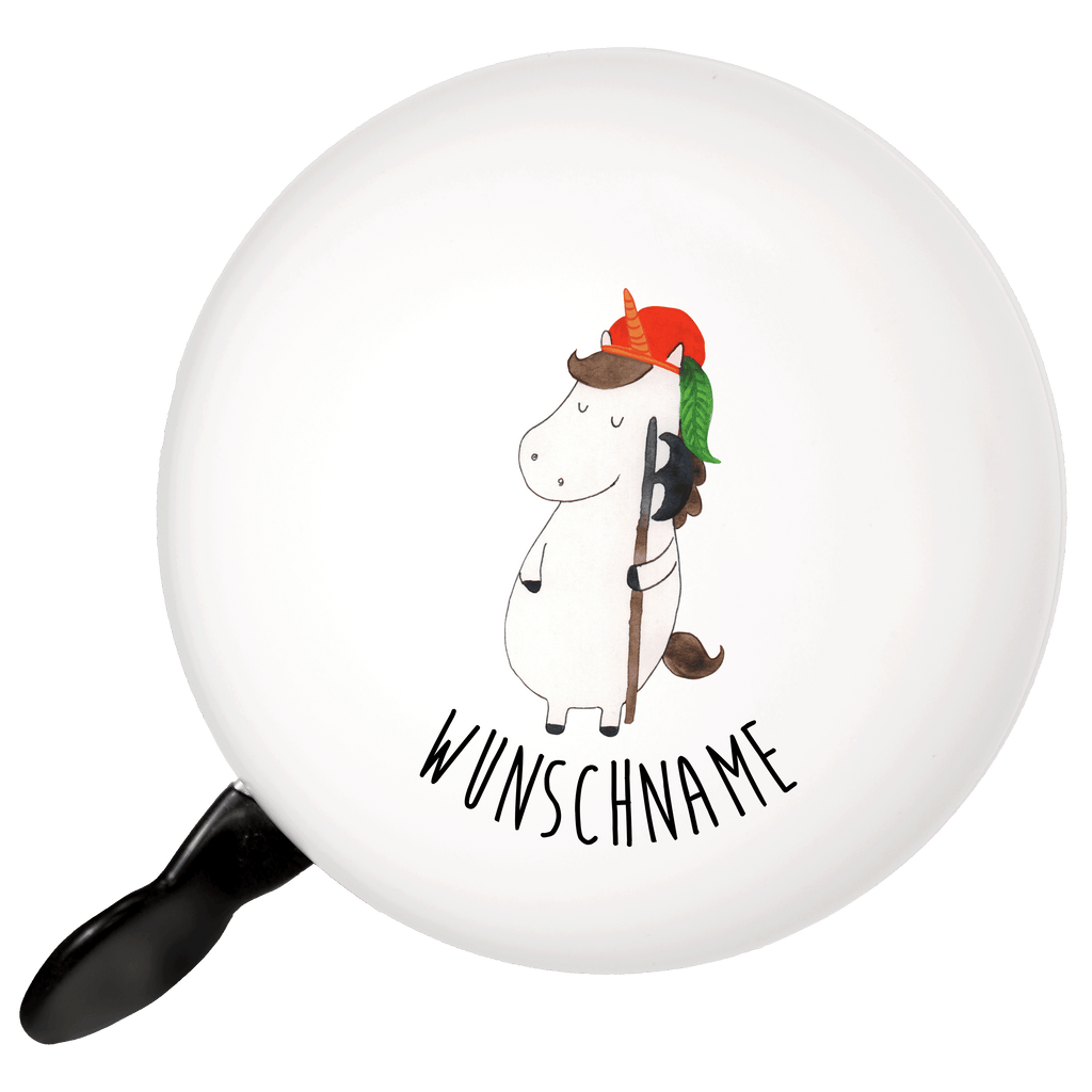 C797EB72D1D6B8D64AC7066D157D972895AD8A6B7BF109F8D98F0A820E823D3D