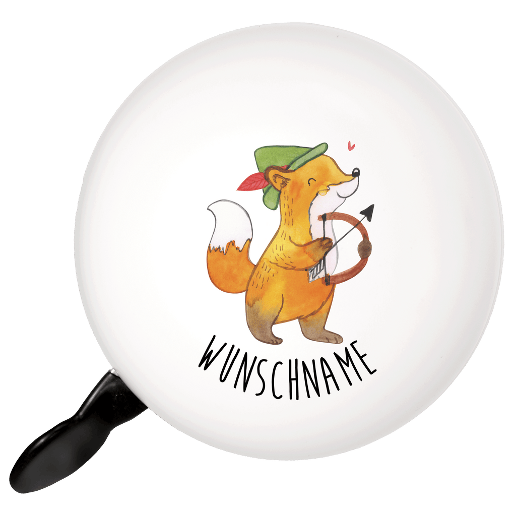 Personalisierte Fahrradklingel Schütze Astrologie Personalisierte Fahrradklingel, Personalisierte Fahrradglocke, Fahrradklingel mit Namen, Fahrradglocke mit Namen, Fahrradklingel selbst gestalten, Fahrradklingel Wunschname, Tierkreiszeichen, Sternzeichen, Horoskop, Astrologie, Aszendent, Schütze, Geschenkidee, Geburtstagsgeschenk