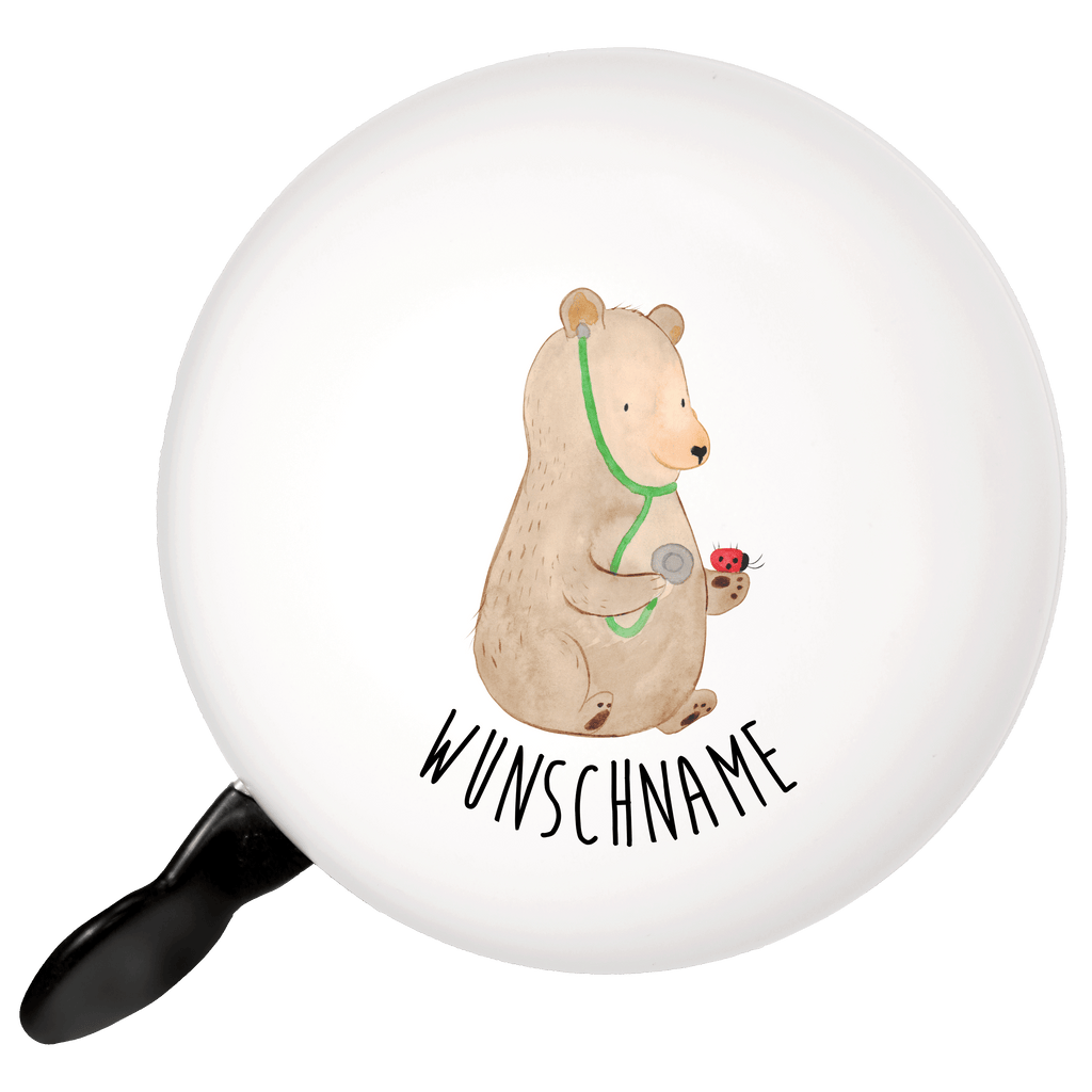 022BA170240F9751F60C479586AC109BEF0BCA68105F179C2D0122FB03BE086F