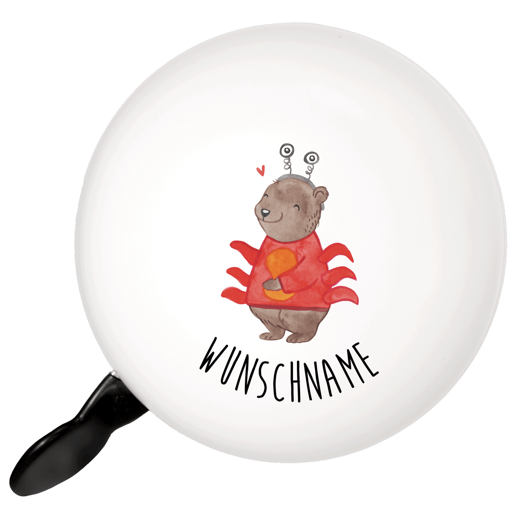 9783236B49F3661EA7C09268CFC0B7FBBD29B256187199DE23259CAF65A949F2