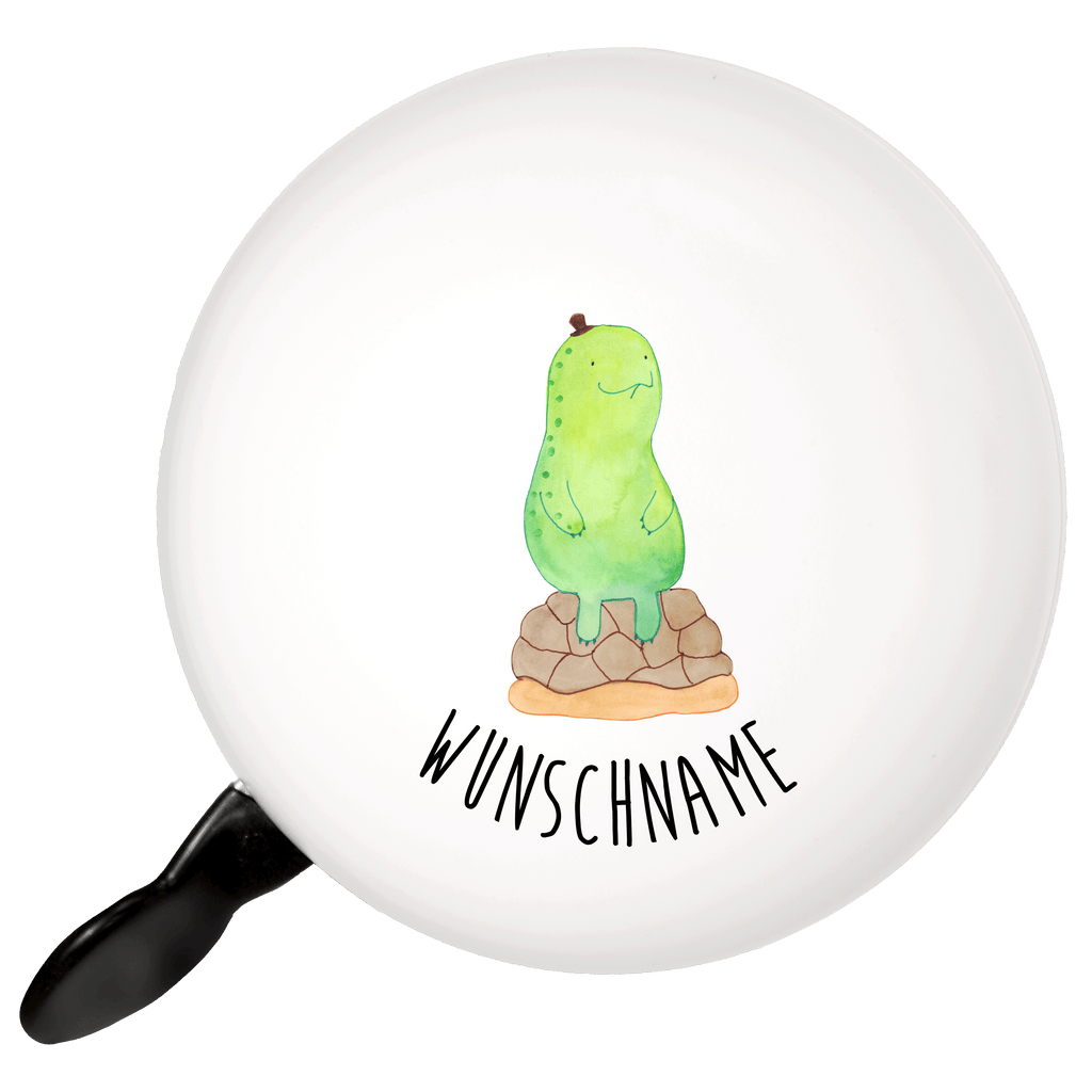 1E803A39FB8334544E7F53BA861F5486F35A41163A74C3DC71E8E21EF2B249D4