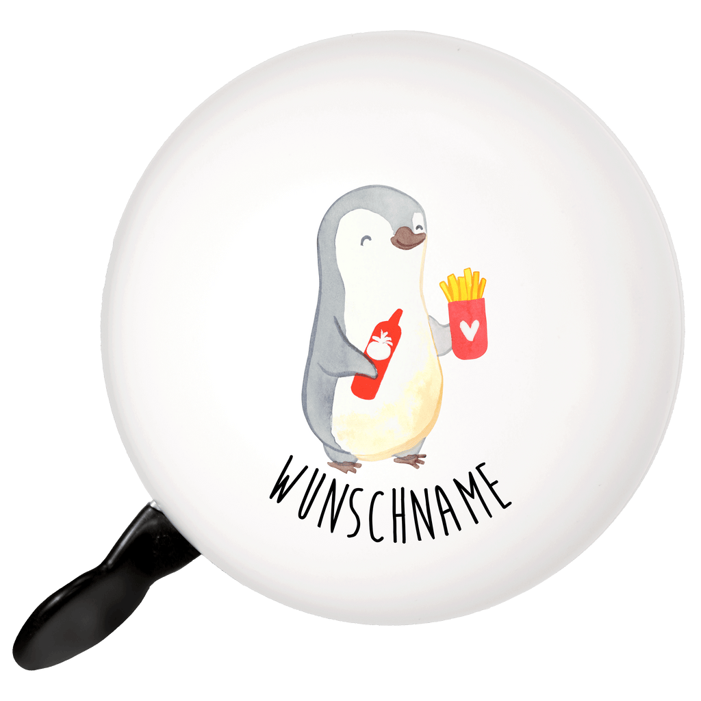 F26F963D2ED0AD552DF897907772FE7CD459DDCD912887CC95C2795ADB6179B7