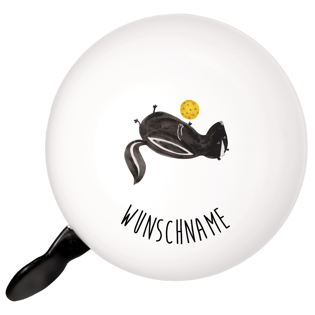 7CA70E5607361BD89EDEB2080ED73CC22AB0336DD264F6A42636A4477C44B338