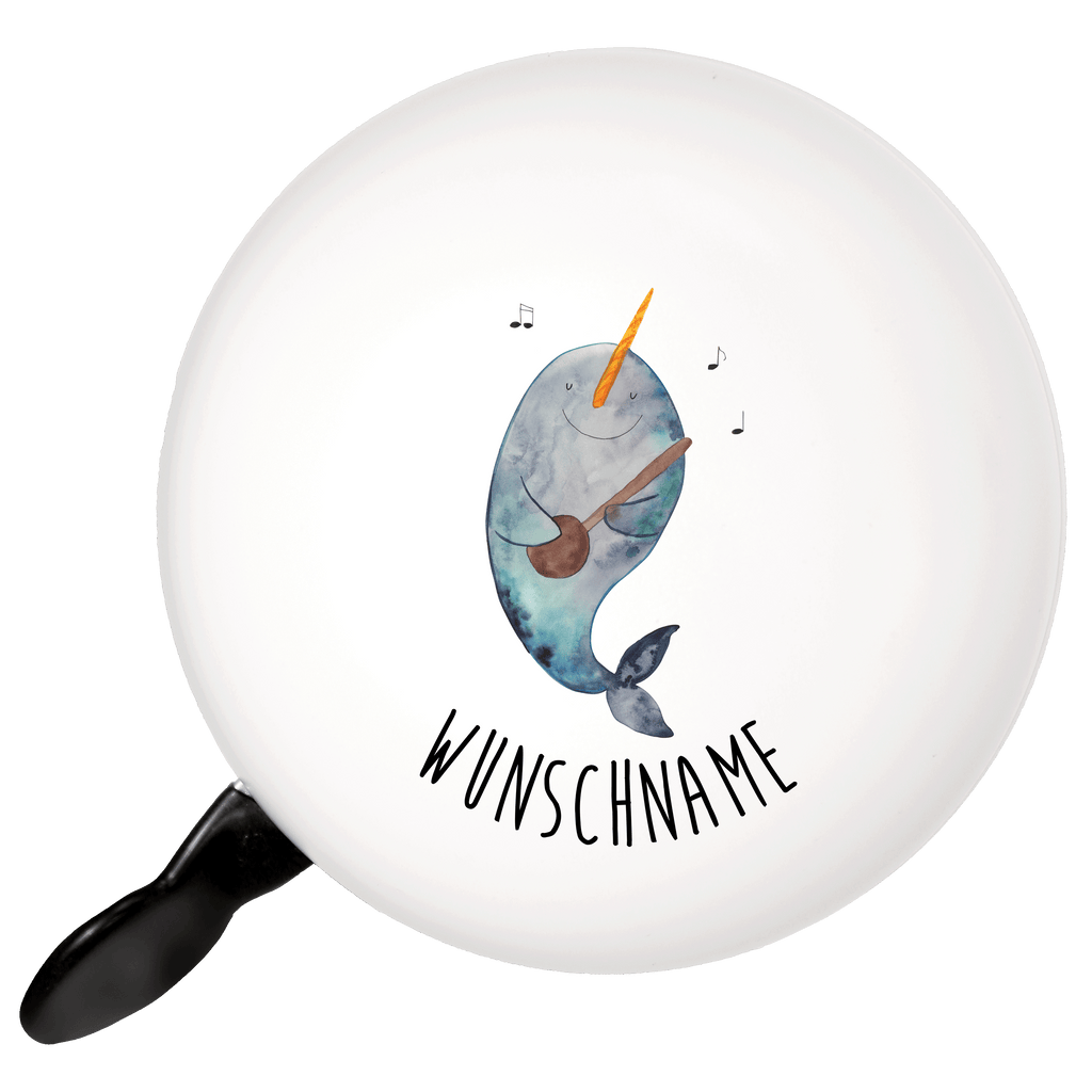 CAFD803381F3DE06364AE9EBA9F7C8D30297C704997678B4F805B291BB0B2FA0