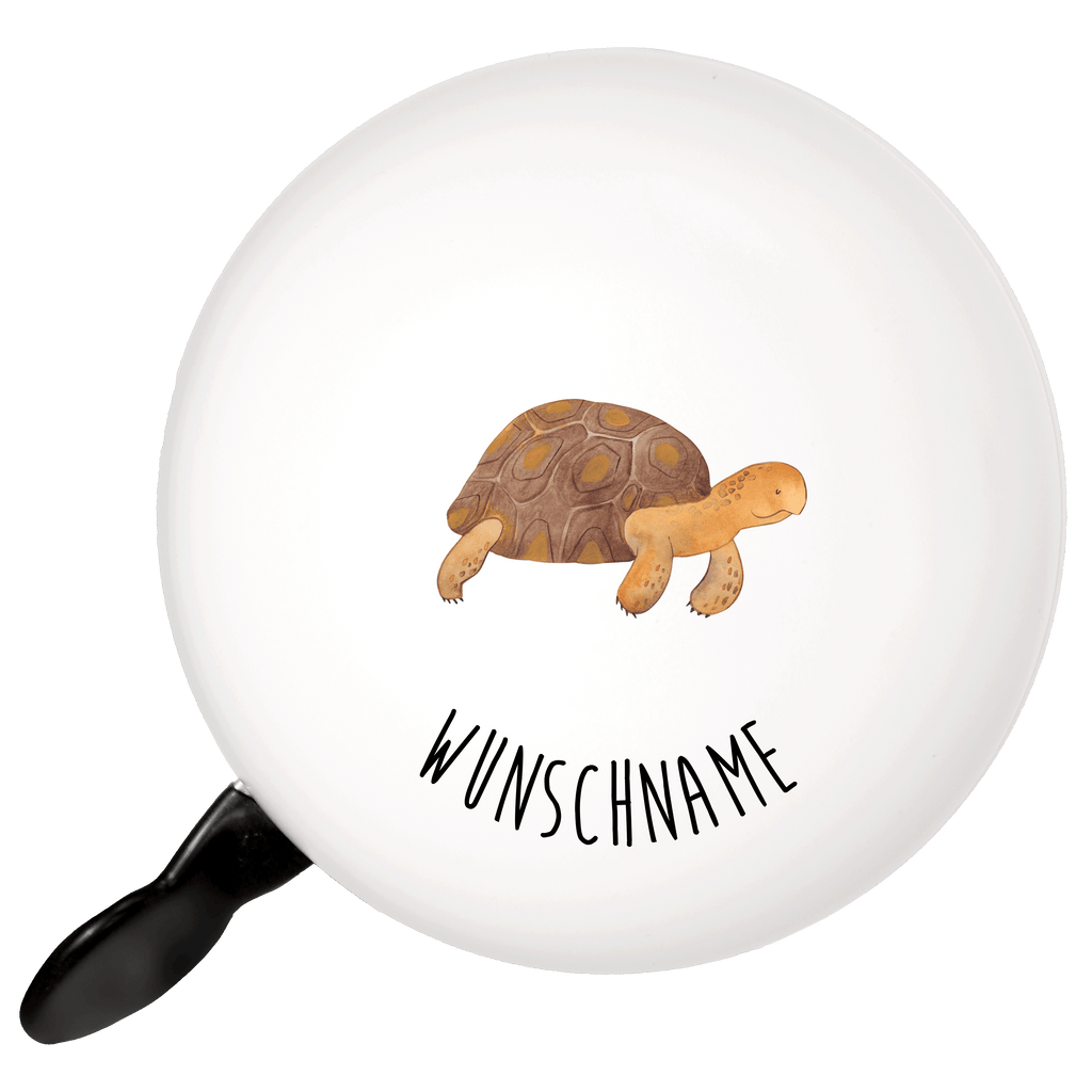 BD6FD0493BA720350675EA8A8BBA88960BB89BF92039A00CFA69930719BEEED3