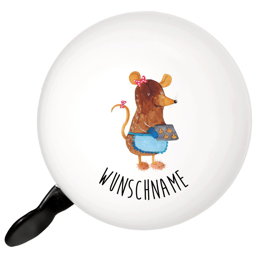 2C68EFA0EF59CD0DF9CB2FD64356CEEE05B6F3257119DAD91AF8EFAD32F54B40