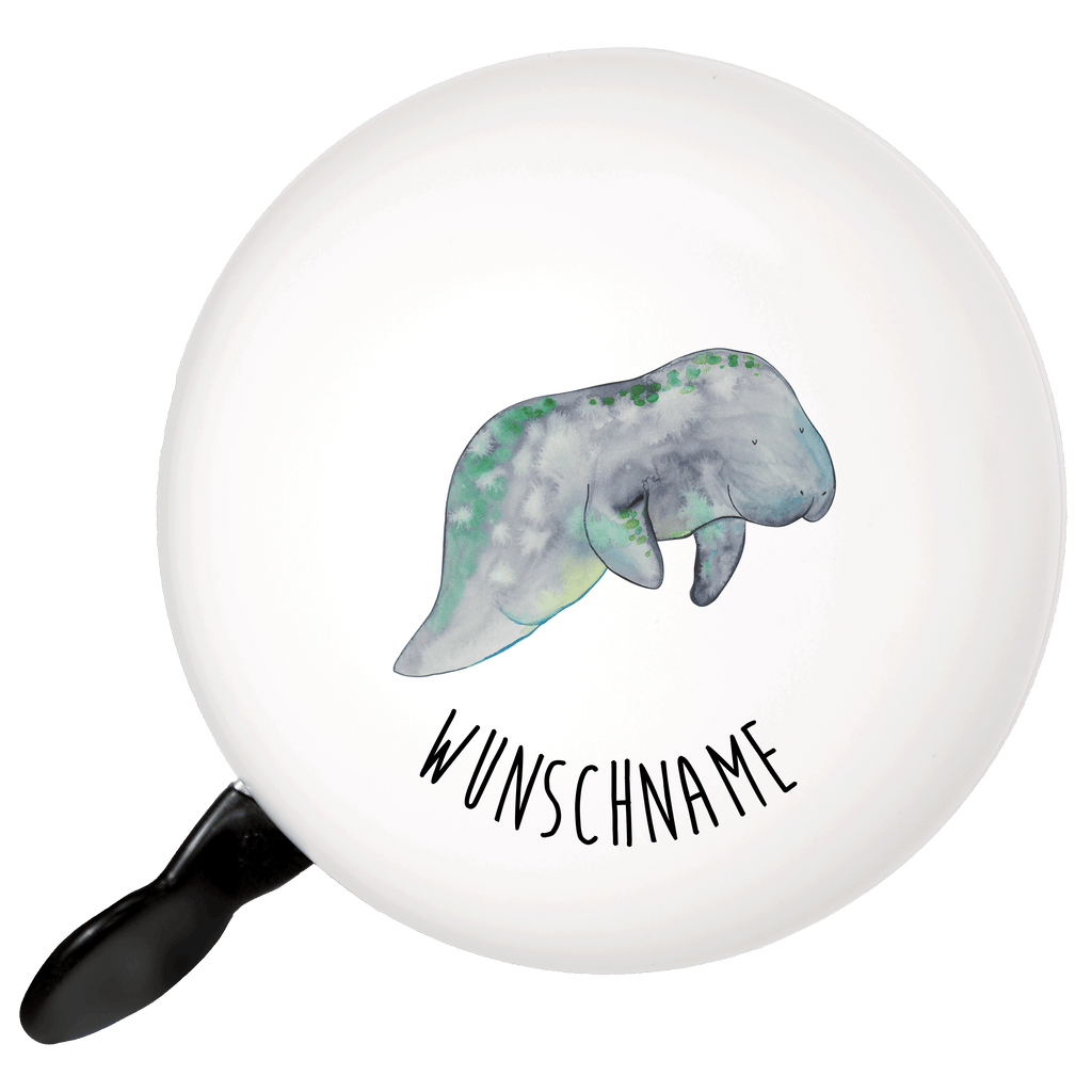 89B0C2B3FFCA08BDC1FE2044AC910CC72BE0E9D4DB15C71EEB7E902C2D4D0AE3