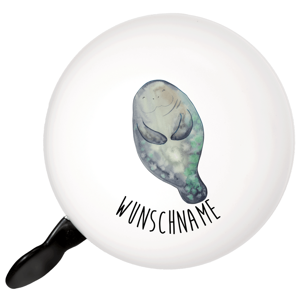 5359CDE29FDFE588DEB0833D19FFA0D41C70A700D913A22A57427E77BDB26801