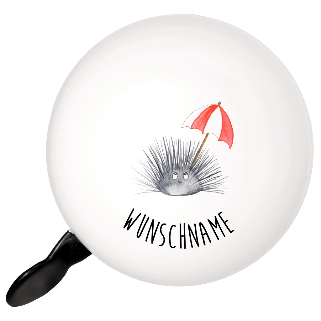 16AAF4609AA372528EC04F44850C032C86F5E5F5F247EFB704ADAB23E8971707