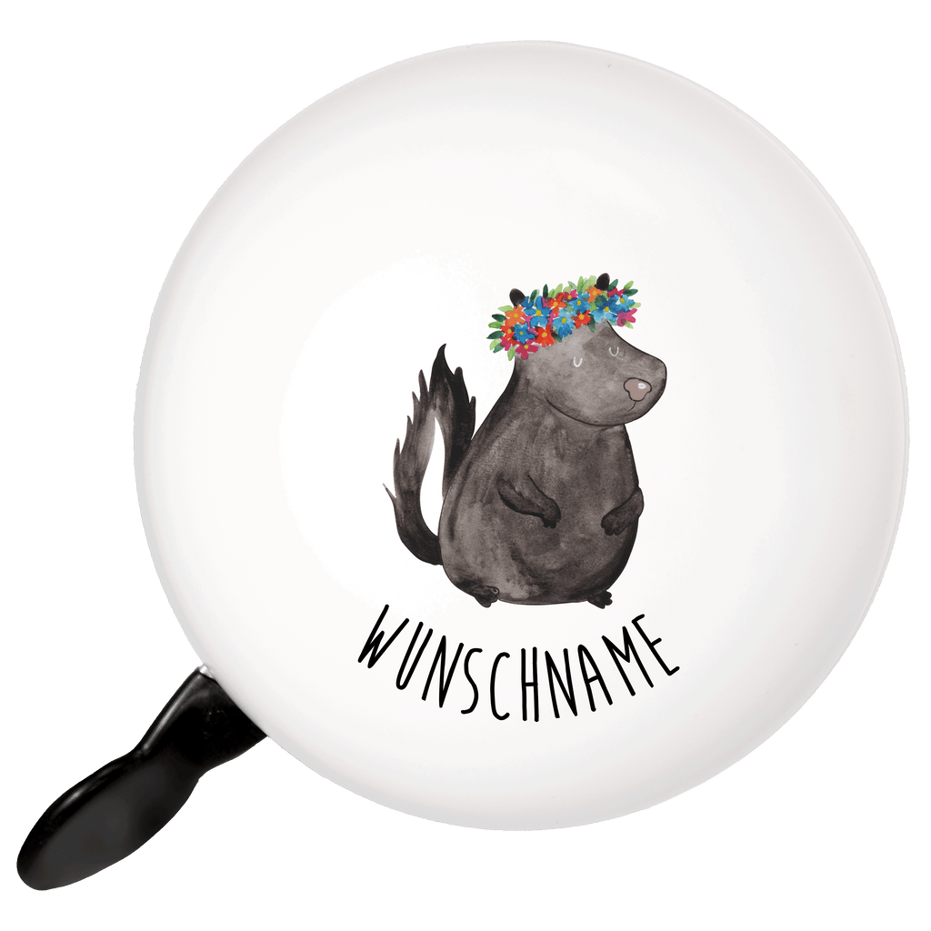 87E2FDA068F8477F5B7F195CC777FC8BD880603CE394D637AE4E92C55768E8D0