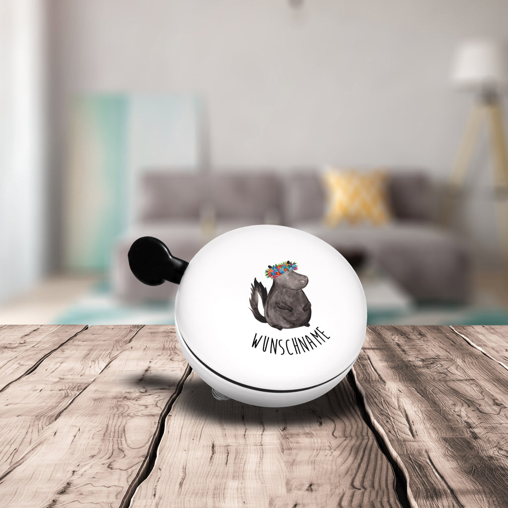 FA7B81CF8656F9E66C9BE0EEC292A70C1A348AAC6C1D55D0C9F90EAD25D96822