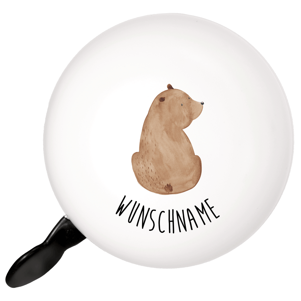 BF8AA8A6229B0C958ABBE732D77DDF1FE71418D2F107135361231C4F39F1763F