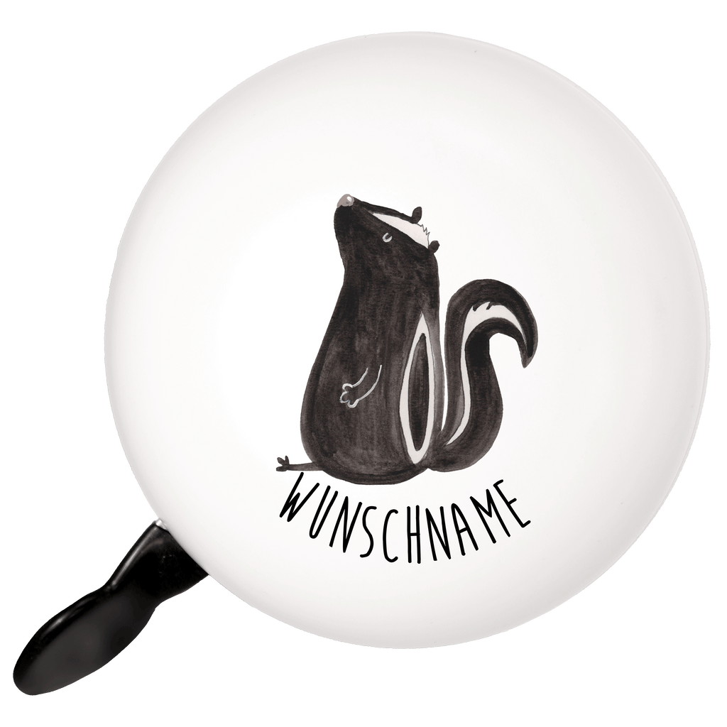 88BB13E9A2CFCF6EA5590044BC683AE17C224FFFD2092865AB50563CB7CA4069