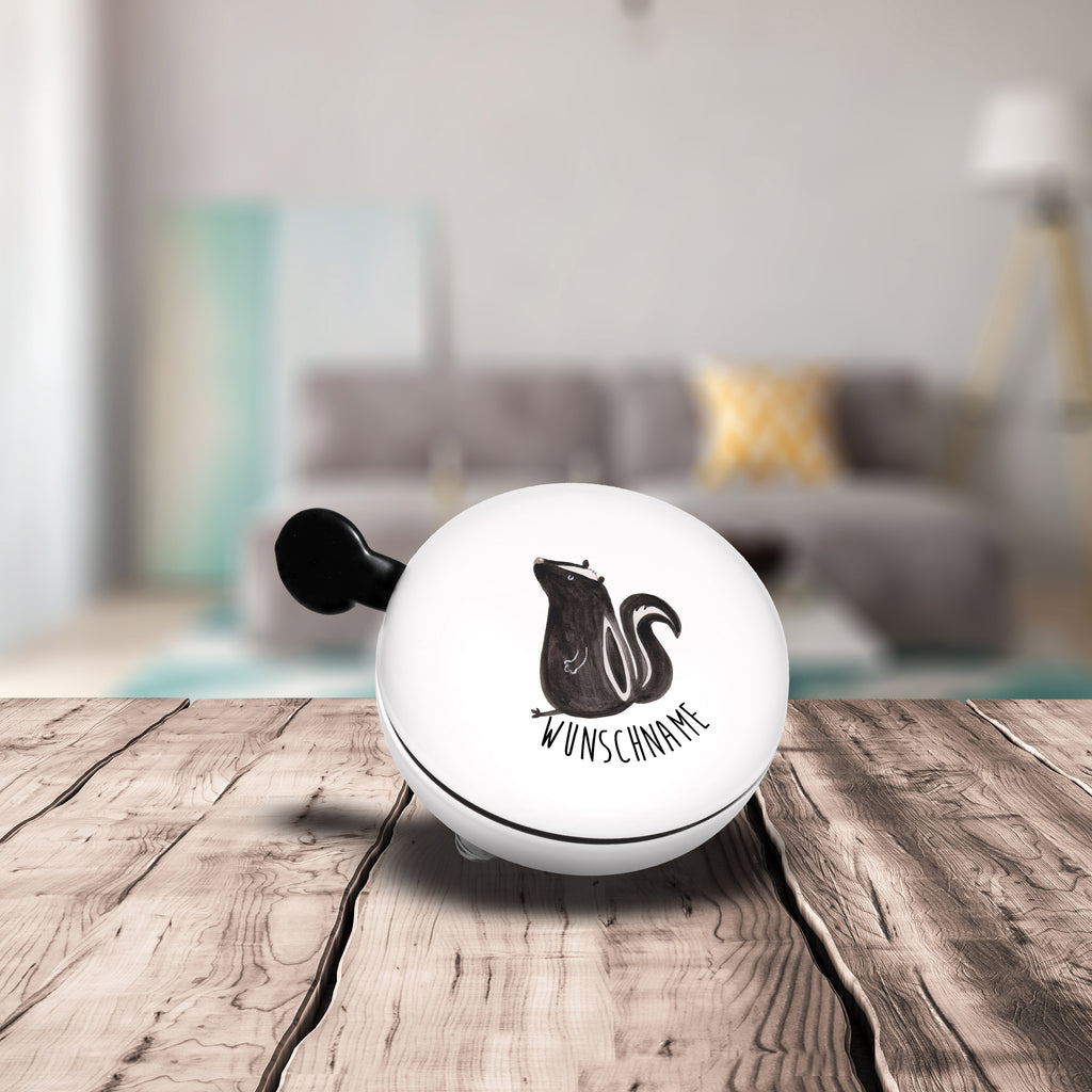 33155C8E7DEB301A94220E3247713673DF632AFB3F8F94F866D5E92D44046D5B