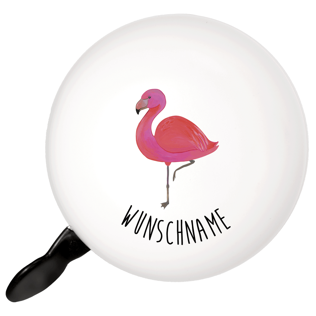 69A3C617853917C23F1E3885F76DDCA4E73577B7AC6E8AD45ABA6CE0A8CE7A52