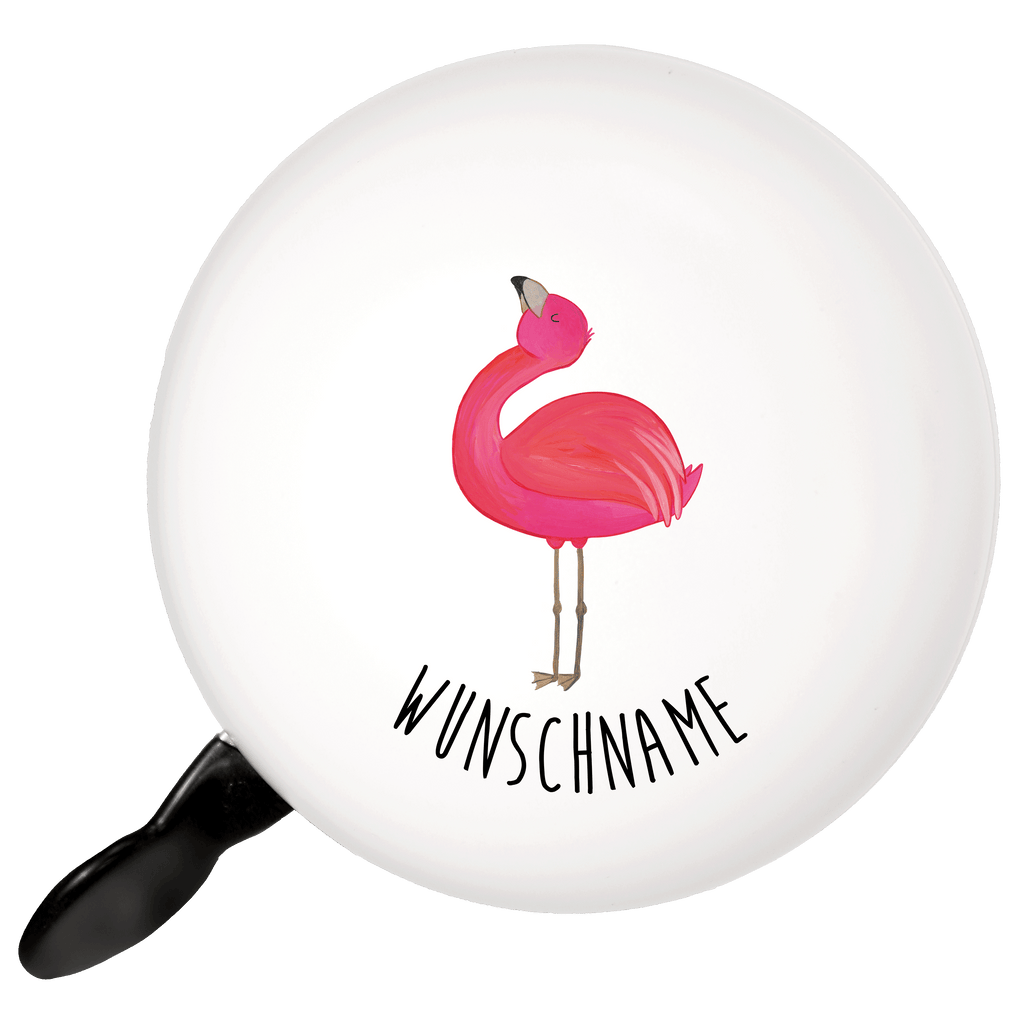 045D3014D9F185B13A27628F5E01FD9A316B6F536D197D53B1825F28EB9ED638