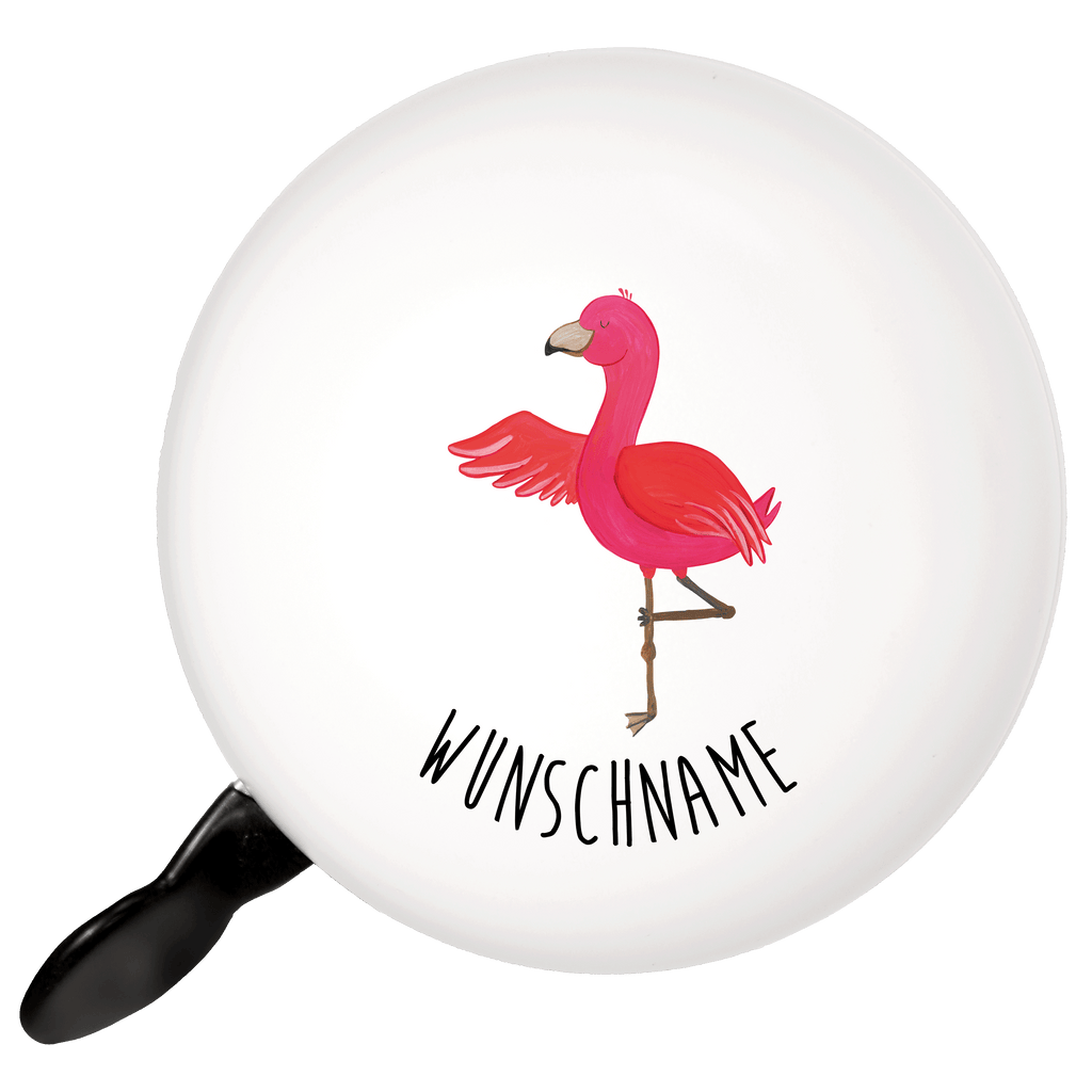 35BE56EE340A54193BE45EF6161BC7B130448767E295CBD43727D3B5955BEDFB