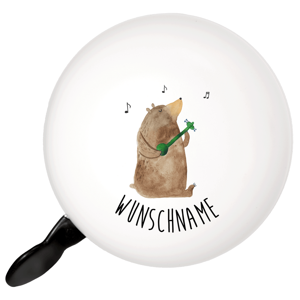 D82AD8ADDAC1CEC957007AD3CBBFD710AE7194C21927CE47B4F4229F1A190A70