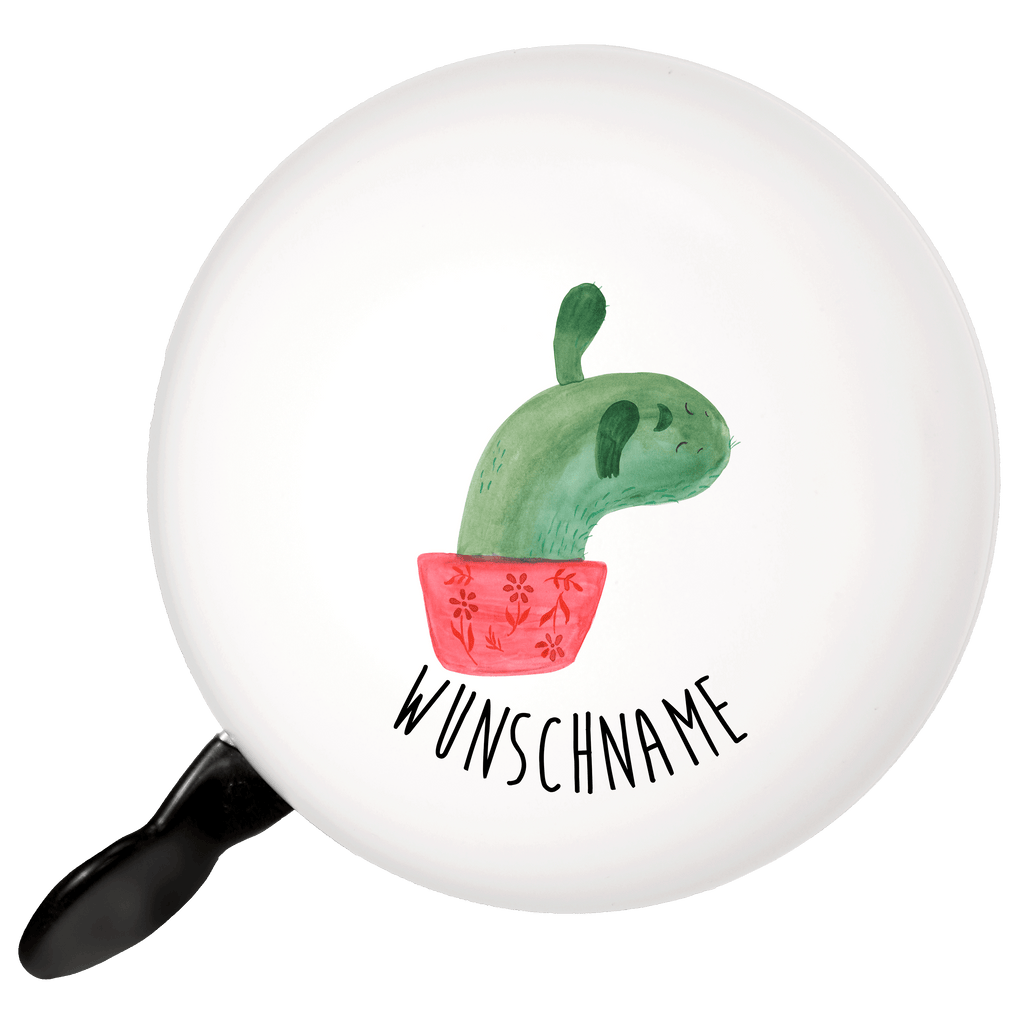 E6926145BE7AA4F75ABDE5E8903275DA1B13AB0F5606EB515C3A417960C977B4