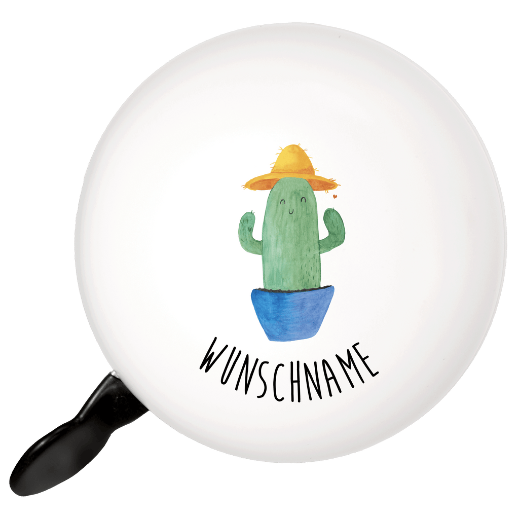 AE84D533EB4FC3D5D56E8EA0A8F8ED36469E41719A97EFA585CDDF5124676C3B