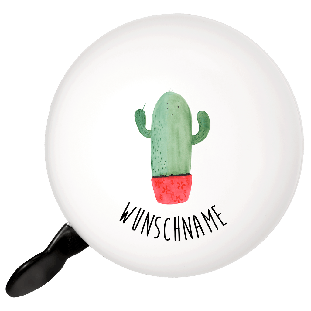 6F41F5539B0AB83DE0011758F284B9E632FD4AC33BA67D34B3C0B571B9255B11