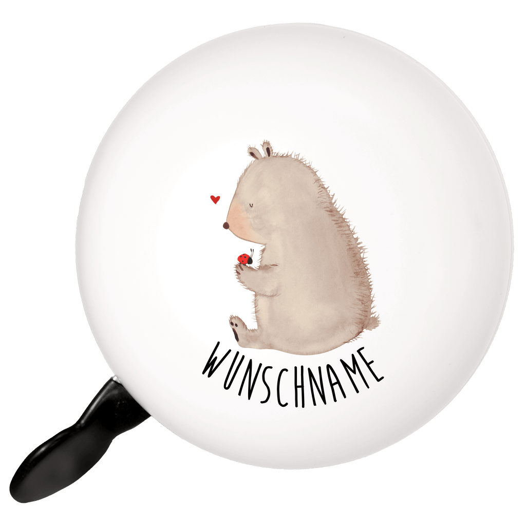 6A27C54057DD310BD868E626ED5399CF59329F027767058C989A9742B63B75EE