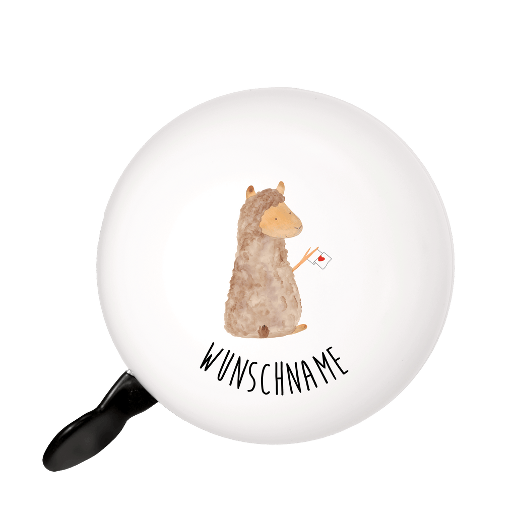 24C1FE79A2FE283930D2EACF9B2A4B359A36FA7FCA0BADF04B36C7971C63534E