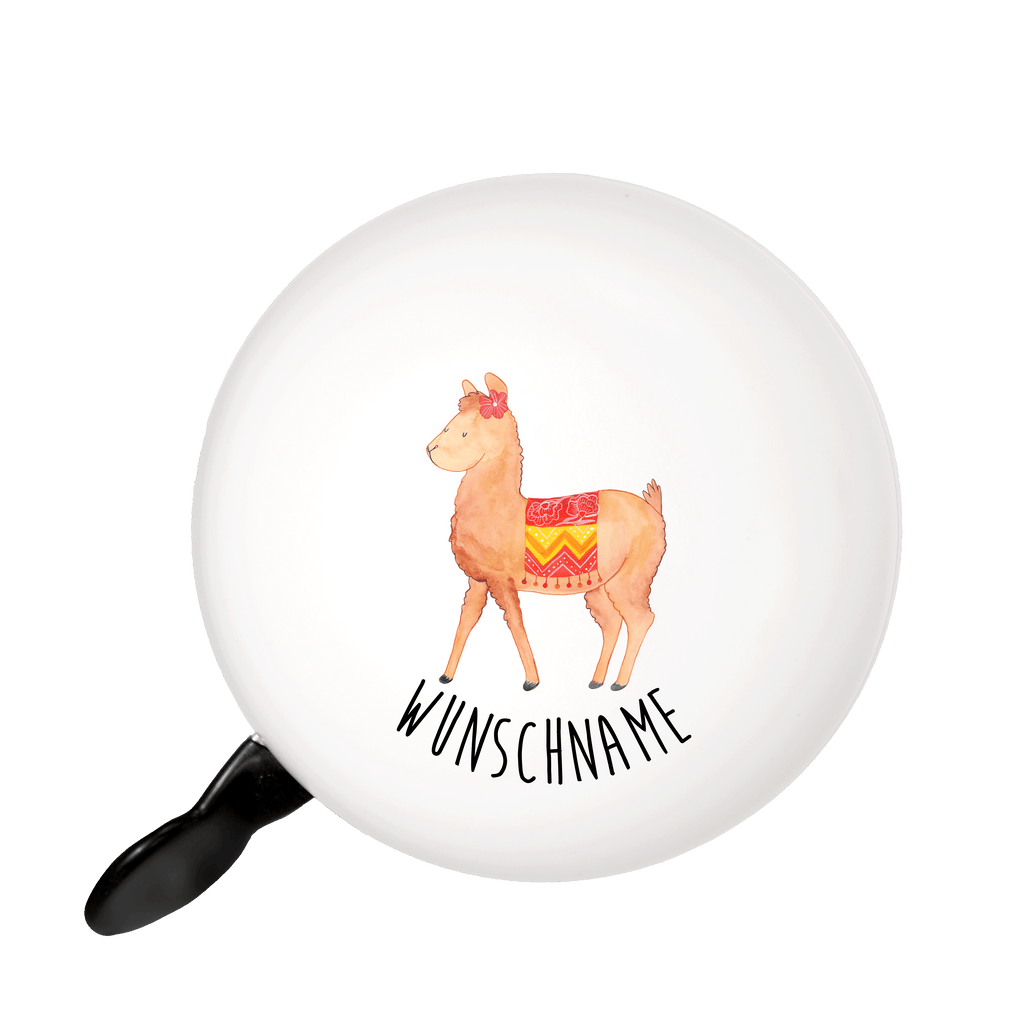 379557825D10698618DFDE1678369C014BC545EFF06A641489EA4B9E61DE2202