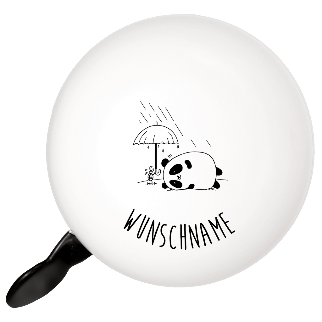 9BBE55A1353FBD6C983E04A5B940F9C9A102B9D929BBB65BCA6E50416E5B330A