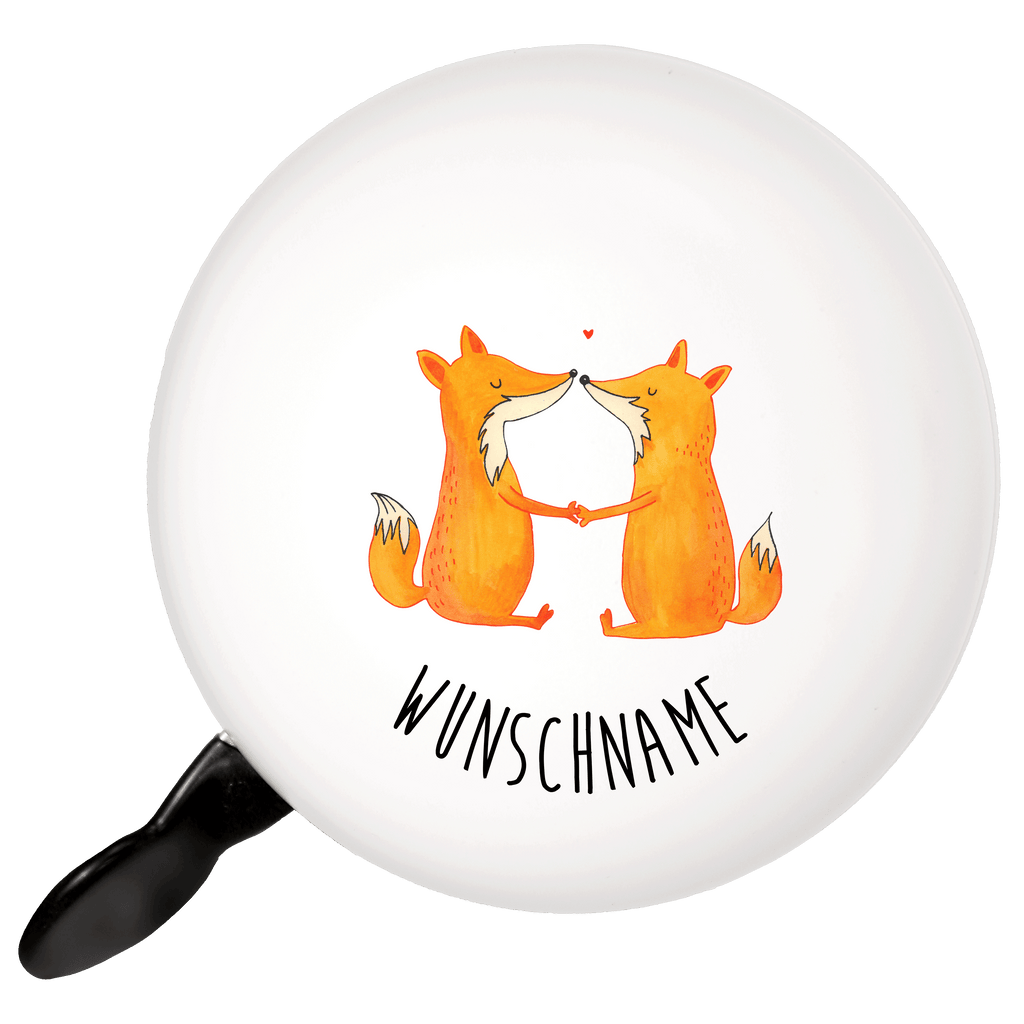 2B65B4485364AB24AA4F8F5C915F73EEFD243755662337445AB93797D019D2F5