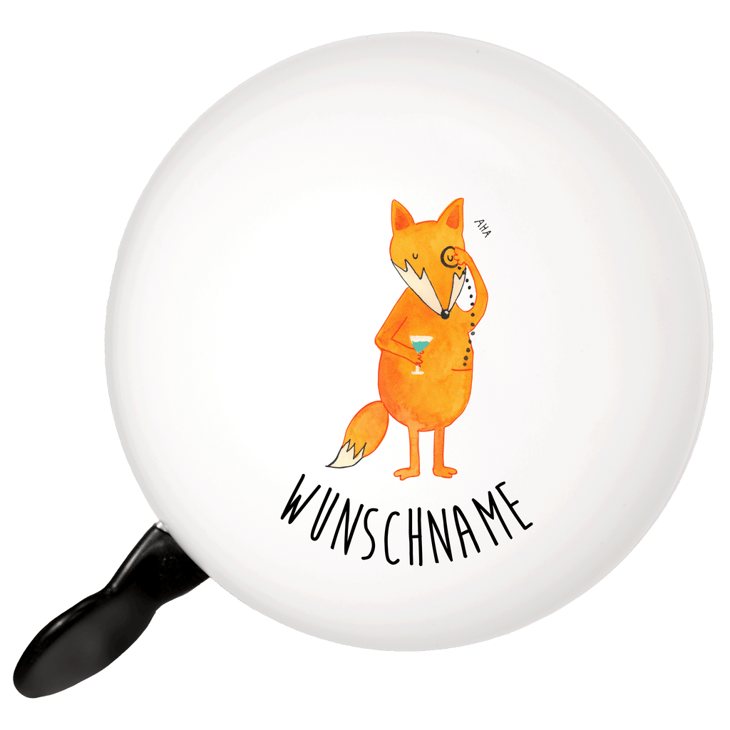 1506CCD234DEAD1F8A078133DFC97089E2593364FB19B4D0BDD709F1516D0E40