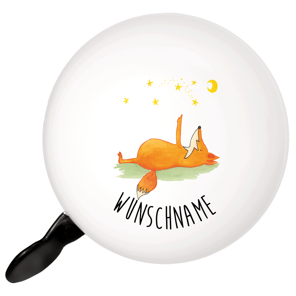 BC7A19F73856FBC05A9781DD8F9B41D0C19BFE9FF070F60115EDFE327599D0EA