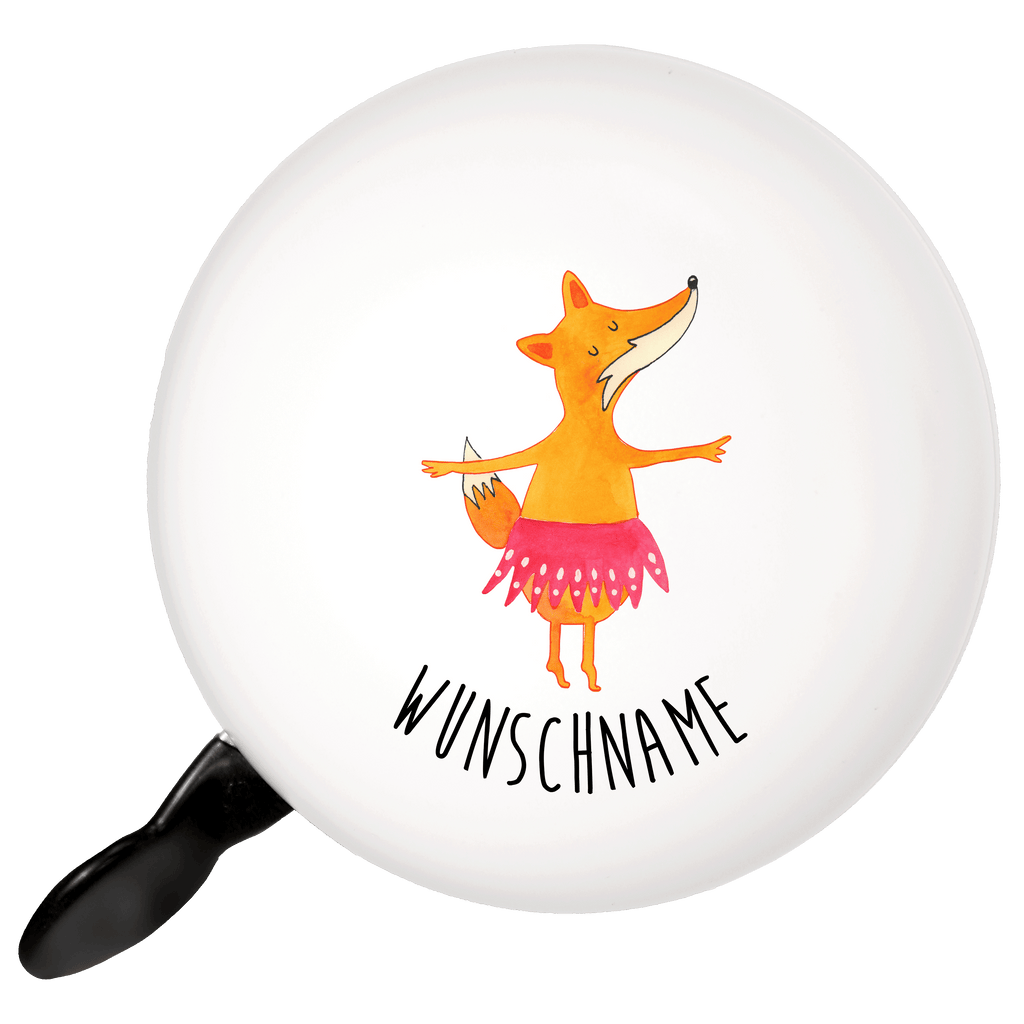 EFCC8C26A5E0B4B608DCAAEECF66B5614015B2DA7E6772994A8FF8AFBE09B825