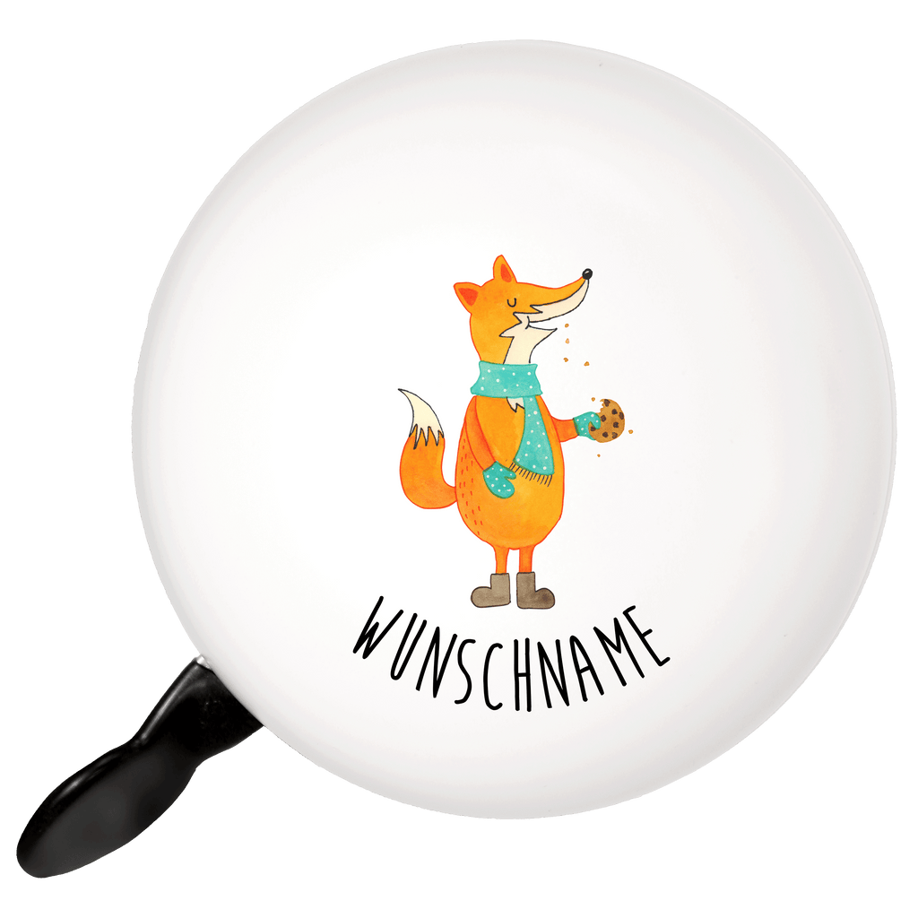 9EE34752C364619DB734D3733218711F76A2B1D88BF1B460300494D1FFA61D1A