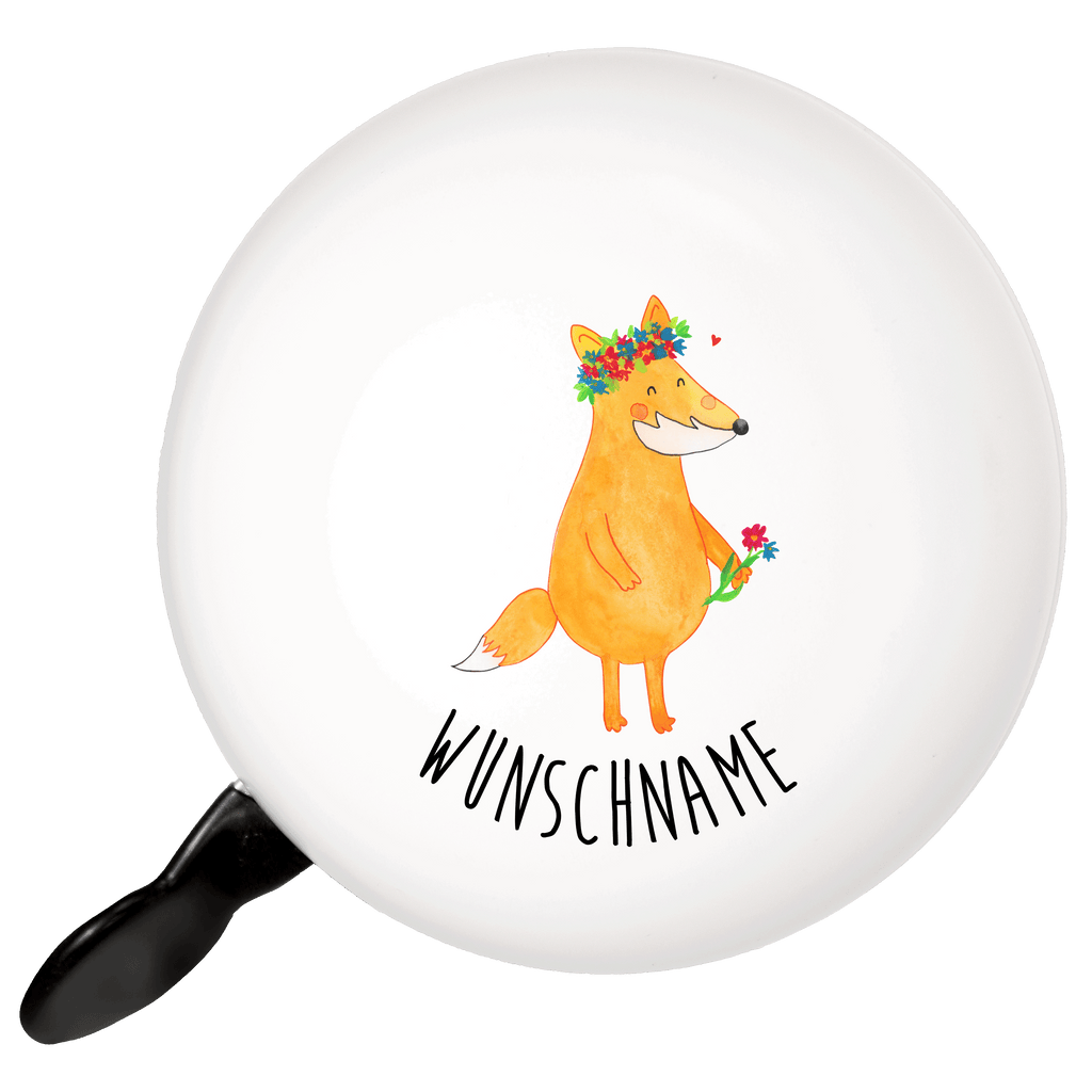 066C6B4C8A33C8F686B7AE5820DCBB9A06A467A0993F33CD6ADB2B1418E273FB