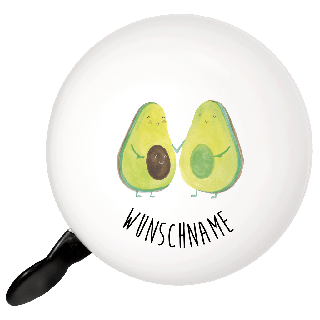 9211C4D9C4892F0AF30A21B4619FBEE38D540A5718DB81BD910AF4E29CB3B690