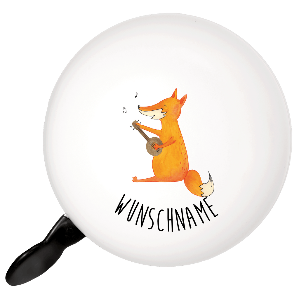 43A5CC3D6C1578D5FE4C8365F63380571F2943296FE5399D449AAAD4715413D9