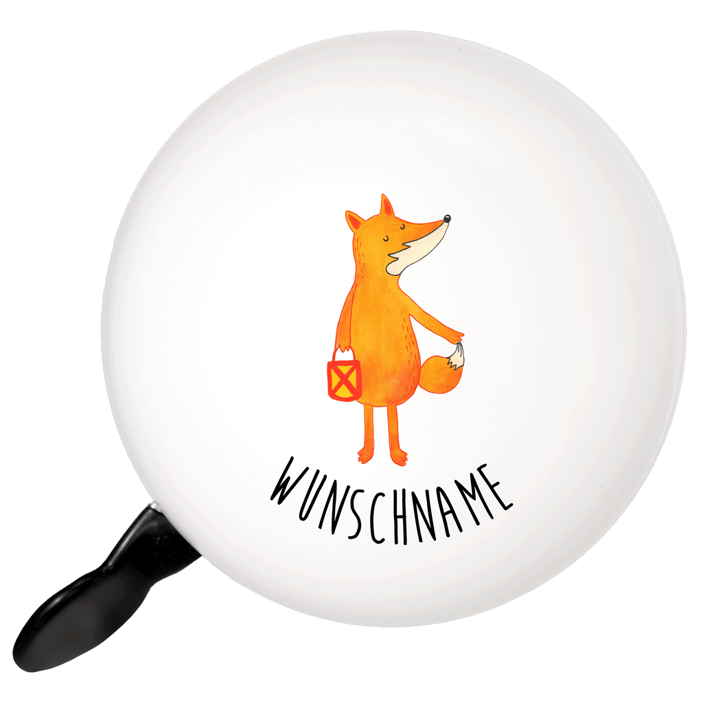 8988FF11B46568DBD194B08E1699259D350B5EC2D45622ABDF56349370DD287E