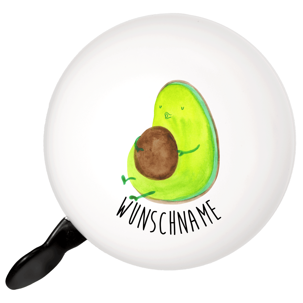 23C668C1B6929FF43FB4EF1890856BDAF72DE993897F051FDD4729219BA6A972